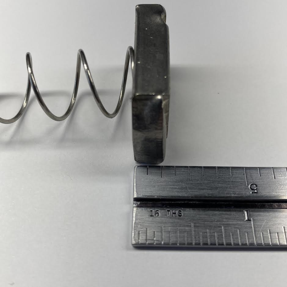 E-Z Rack™ T-Slot Style For Rail System's  Toyota, Ram, Nissan and aftermarket rail system's
