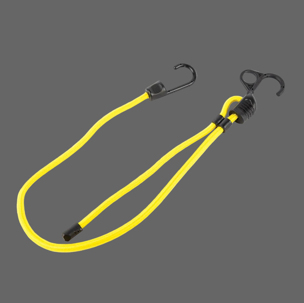 Replacement Straps