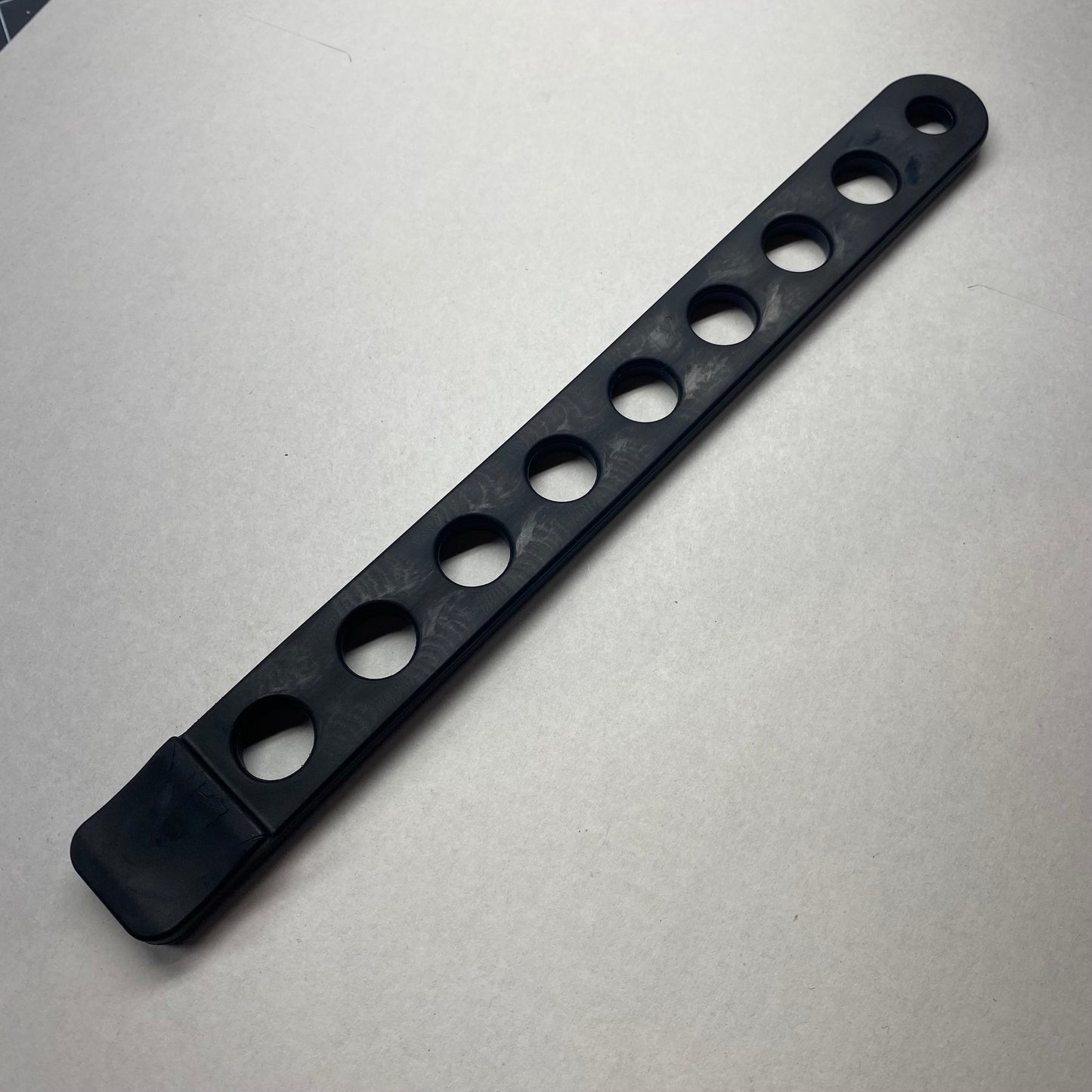 Replacement Strap