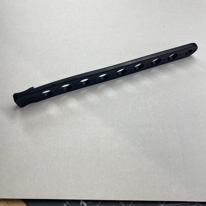 Replacement Strap