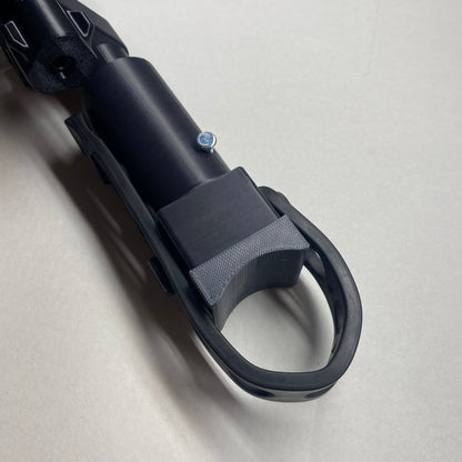 Replacement Strap