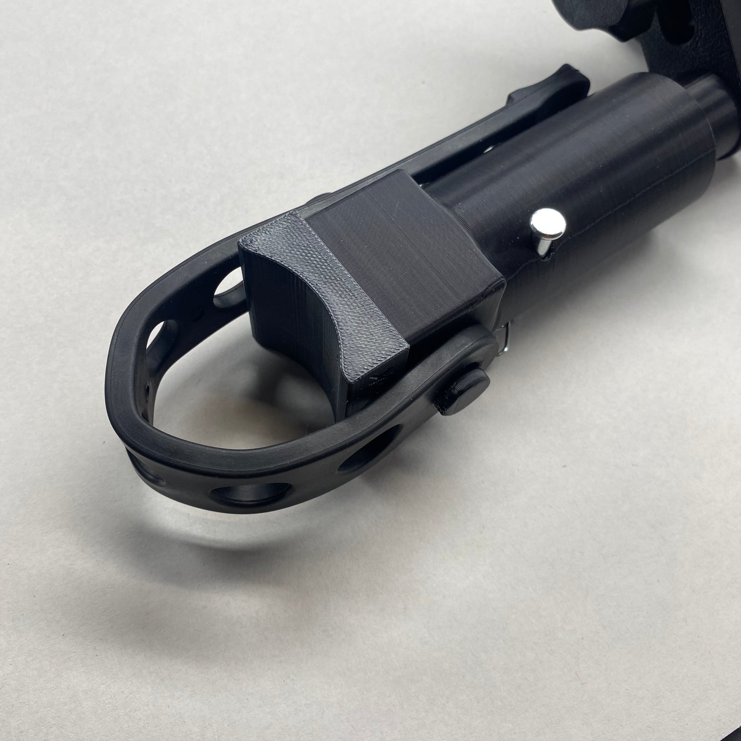Replacement Strap