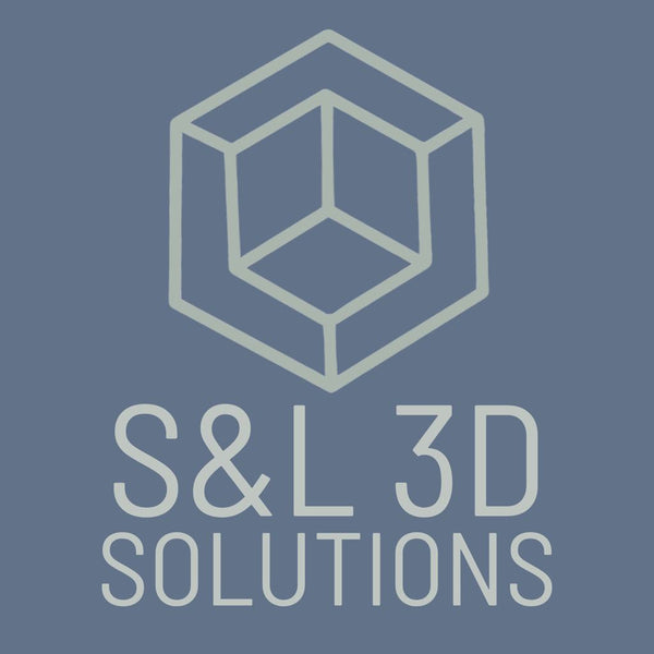 S&L 3D Solutions